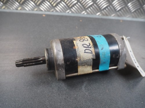 Suzuki dr800 1992 31100 31d00 - suzuki, 31100-31d00