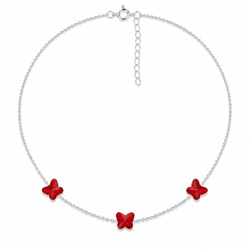 925 sterling silver - sterling,