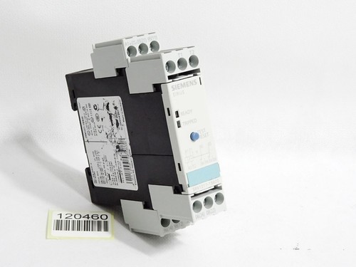 Siemens thermistor motor - siemens,