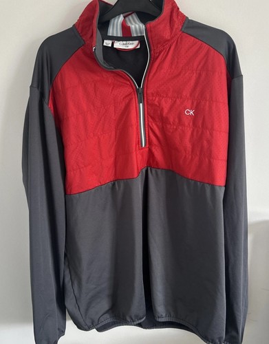 Calvin klein xxl men - calvin,