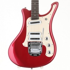 YAMAHA SGV300 Electric Guitar
