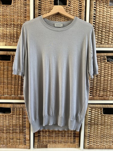 John smedley hilcote - john,