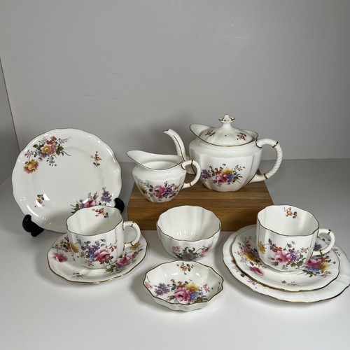 Royal crown derby - derby,