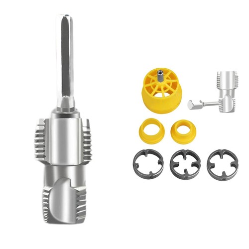 Water pipe internal threading - pipe,