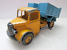 DINKY TOYS VINTAGE DIECAST