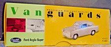 Vanguards 1/43 VA00121 Ford