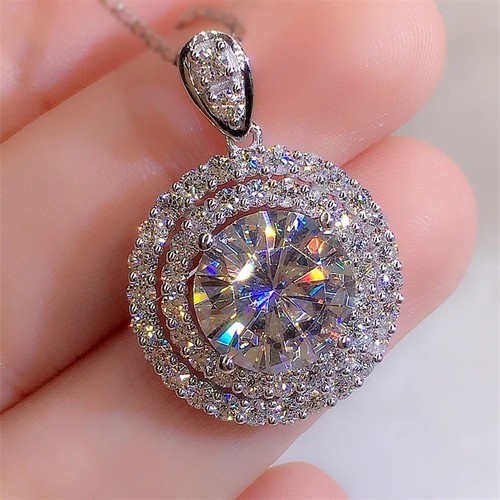Sparkly full cubic - sparkly, zirconia