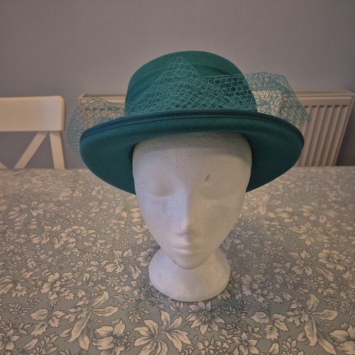 Vintage peter bettley - vintage, in