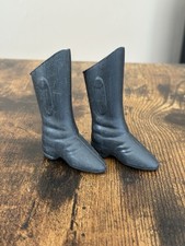 Action Man Vintage Palitoy 7th