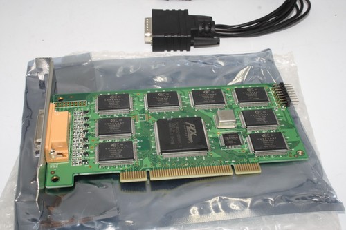 Pci dvr capture card - pci,