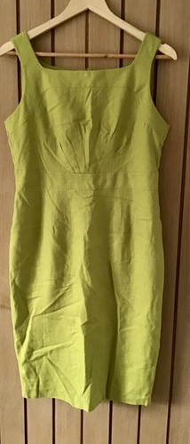 Marks spencer womens linen - spencer,