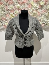 Ross Bute By Anonymous London