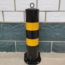  Security Bollards Driveway