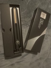 GHD Original Professional