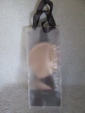 RIGBY & PELLER  NUDE Wing