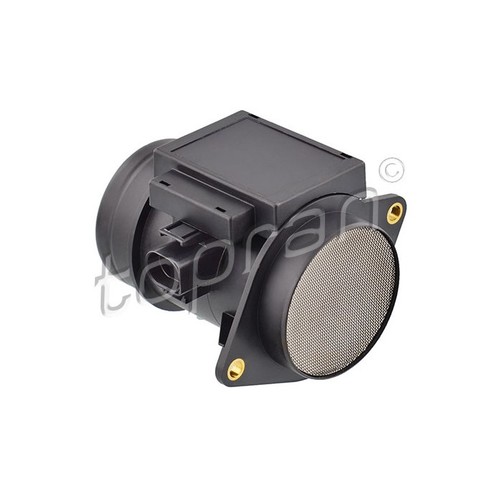 Mass air flow meter probe - air, for