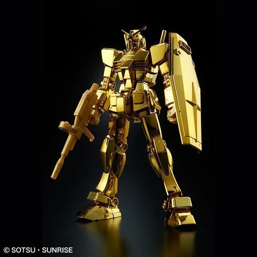 Bandai the gundam base - bandai,