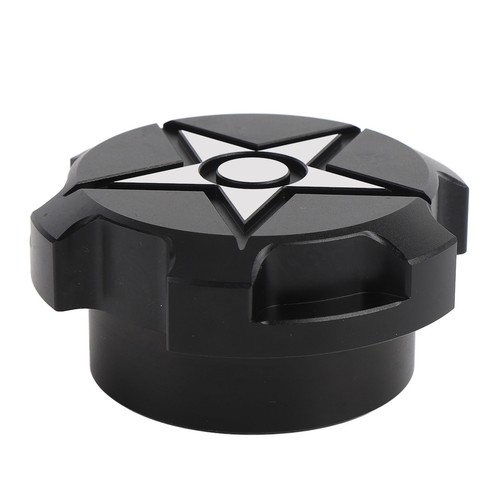 Aluminum gas cap 2521278 - gas,