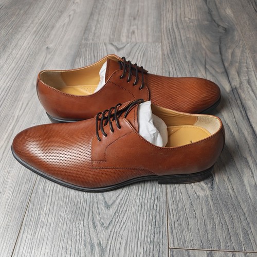 Steptronic foxx sheepskin - steptronic,