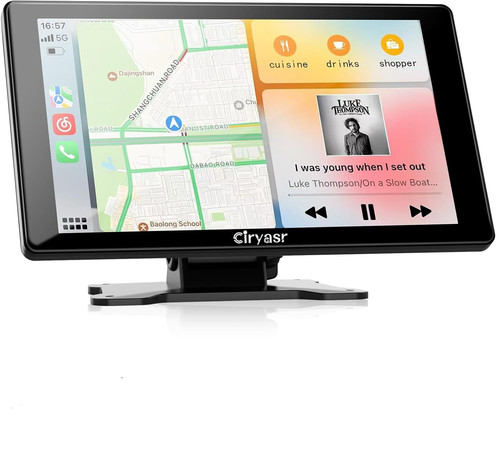 Ciryasr inches car - ciryasr,