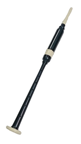 Great highland bagpipe - great,
