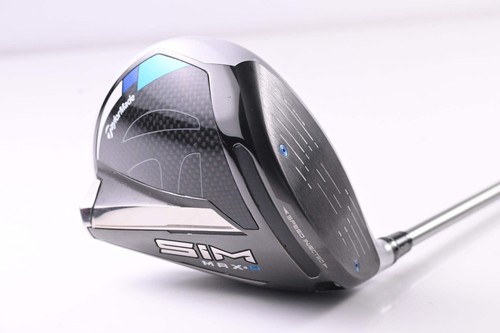 Taylormade sim max driver - taylormade, /