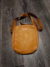 Mens Original Timberland