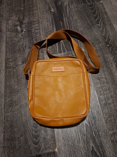Mens original timberland - mens,