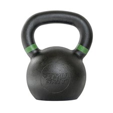 30LB Kettlebell Heavy Duty