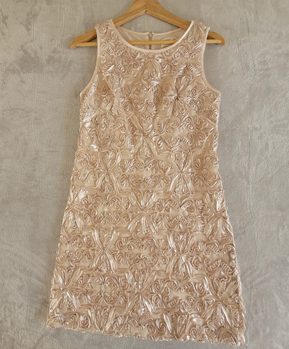Eliza sleeveless dress - eliza,