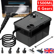 4000W HIGH TEMPERATURE