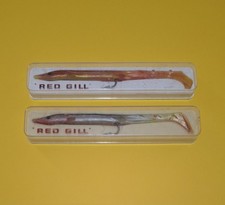 Two(2) Collectible Vintage