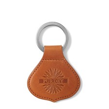 James Purdey Vegetable Tanned