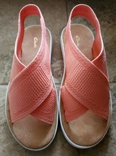 Clarks | Jemsa Dash Light