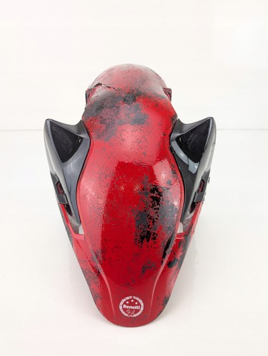 Benelli version without - without, abs