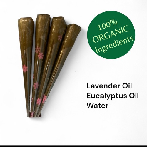 100 natural fresh - fresh, organic