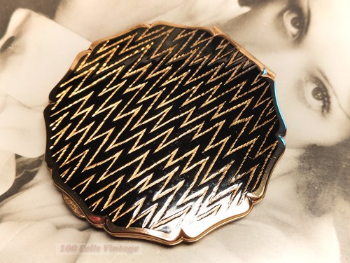 Stratton queen black gold - stratton,
