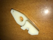 RECOIL STARTER PAWL 20HP 25HP