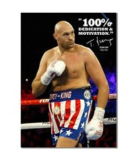 Quote #7 Poster Inspired By