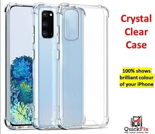 For samsung galaxy s20 - s20, /