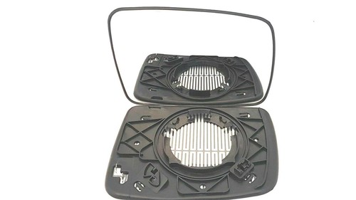 Fits range rover - to,