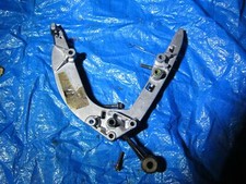 M62 TIMING CHAIN GUIDE 4.4 V8