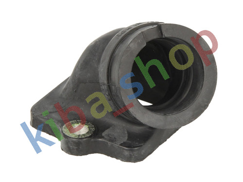 Intake stub pipe fits - fits, aprilia