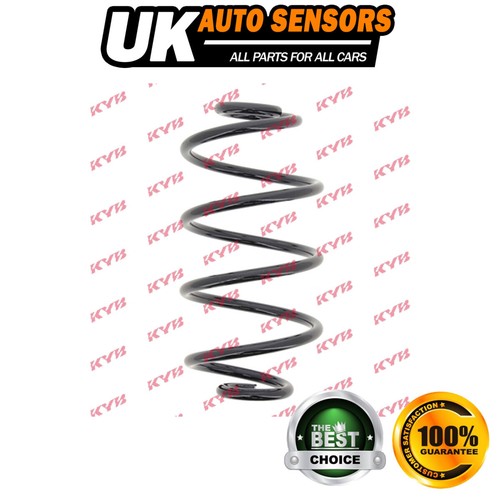 Fits vauxhall astra - vauxhall, 1.6
