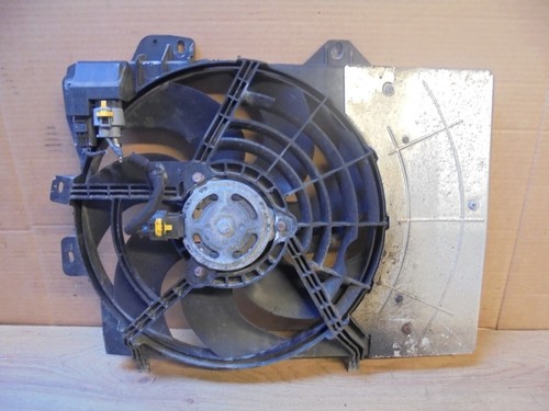 Peugeot 207 2007 - 207,