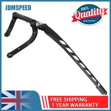 Wiper Arm Mechanism Assembly