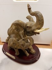 The Crosa Collection Mother