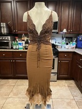 💥STUNNING MANDALAY Evening