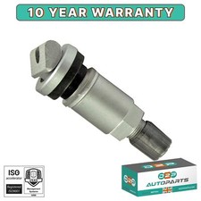 TPMS TYRE PRESSURE SENSOR VALVE REPAIR KIT FOR BMW F30 F31 F20 F21 F32 F33, F15