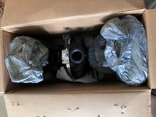 STA RITE POOL PUMP 5P6RG-3GB